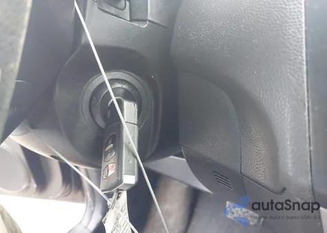 2011 Mazda Mazda3 I Touring from USA, damaged, VIN JM1BL1VF4B1453912